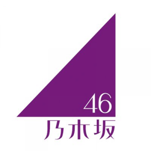 Zzzzz 1747890168ljqaolcs400x400 — 令和アイドル 2025ver. option 52