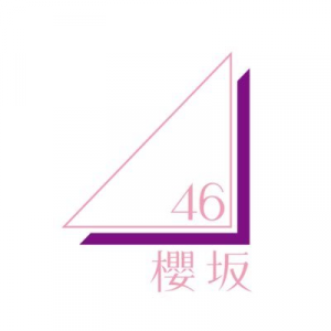 Zzzzz 1747890168qnayd6qt400x400 — 令和アイドル 2025ver. option 54