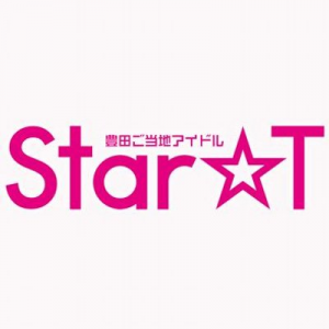 Zzzzz 1747890169yjyjxbx4400x400 — 令和アイドル 2025ver. option 368