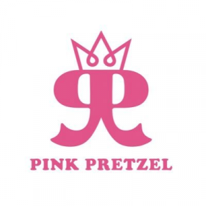 Zzzzz 1747904652aggfnbu400x400 — 令和アイドル 2025ver. option 74