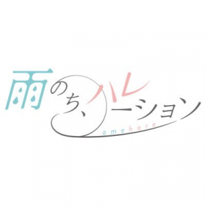 Zzzzz 1747904652bzk69fzu400x400 1 — 令和アイドル 2025ver. option 172