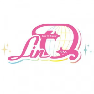 Zzzzz 1747904652koxllqb2400x400 — 令和アイドル 2025ver. option 370