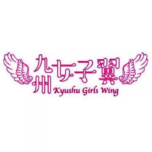 Zzzzz 1747904652l9vbtjnz400x400 — 令和アイドル 2025ver. option 371
