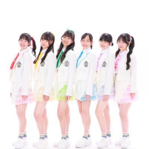 Zzzzz 17479053502u7n7ryp400x400 — 令和アイドル 2025ver. option 373