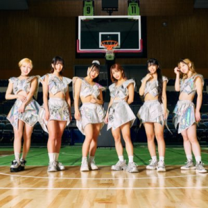 Zzzzz 1747907674b7gowu3e400x400 — 令和アイドル 2025ver. option 378