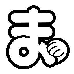 Zzzzz 1747907674xe257hx400x400 1 — 令和アイドル 2025ver. option 76