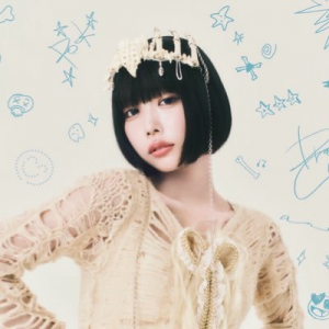 Zzzzz 1747908005xkoedzp1400x400 — 令和アイドル 2025ver. option 21