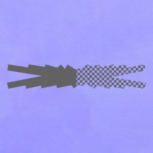 Zzzzz 17479100121dtsi3tp400x400 — 令和アイドル 2025ver. option 12
