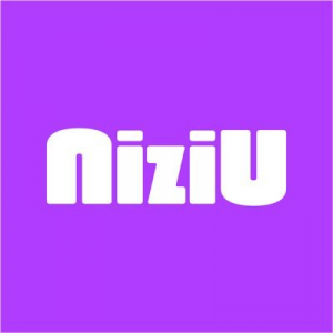 Zzzzz 1747910012gz 0afmh400x400 — 令和アイドル 2025ver. option 3