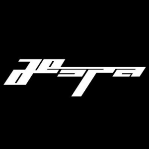 Zzzzz 1747910012vzkpyta400x400 — 令和アイドル 2025ver. option 8