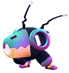 Backfire — Botworld Adventure : BOTS (1.33.0) ((updated)) option 1