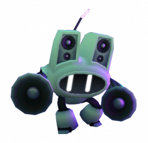 Beat — Botworld Adventure : BOTS (1.33.0) ((updated)) option 3