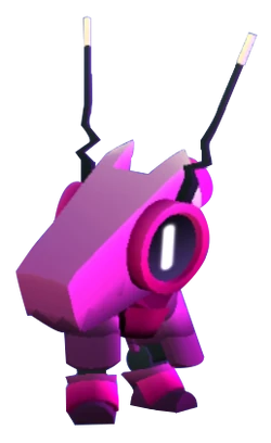 Chomp — Botworld Adventure : BOTS (1.33.0) ((updated)) option 12