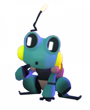 Froggy — Botworld Adventure : BOTS (1.33.0) ((updated)) option 18