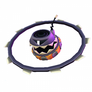 Gyro — Botworld Adventure : BOTS (1.33.0) ((updated)) option 21
