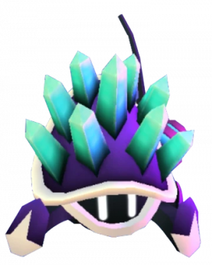 Icicool — Botworld Adventure : BOTS (1.33.0) ((updated)) option 24