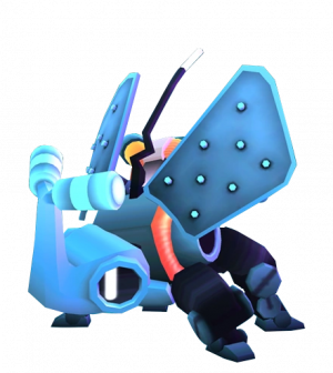 Link — Botworld Adventure : BOTS (1.33.0) ((updated)) option 27