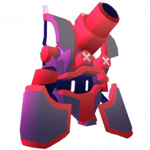 Mort — Botworld Adventure : BOTS (1.33.0) ((updated)) option 31