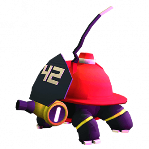 Nozzle — Botworld Adventure : BOTS (1.33.0) ((updated)) option 33