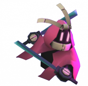Phantom — Botworld Adventure : BOTS (1.33.0) ((updated)) option 34