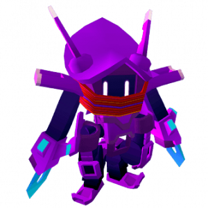 Slicer — Botworld Adventure : BOTS (1.33.0) ((updated)) option 43