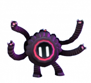 Tether — Botworld Adventure : BOTS (1.33.0) ((updated)) option 45
