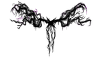 Chord — The Broken Script 2.0 Entities option 2