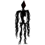 Circuit — The Broken Script 2.0 Entities option 3