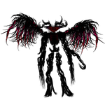Fever — The Broken Script 2.0 Entities option 6
