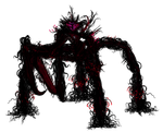 Fractured — The Broken Script 2.0 Entities option 7