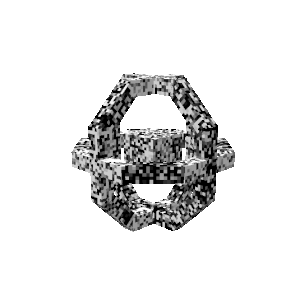 Hetzer — The Broken Script 2.0 Entities option 8