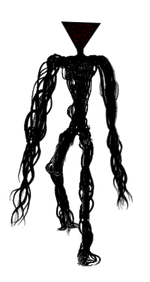 Integrity — The Broken Script 2.0 Entities option 9