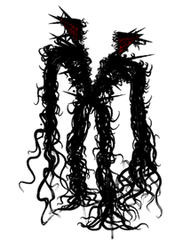 Integrity2 — The Broken Script 2.0 Entities option 10