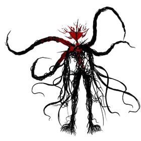 Intgrity3 — The Broken Script 2.0 Entities option 11