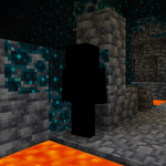 Mazeshadow — The Broken Script 2.0 Entities option 12
