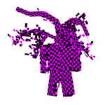 Notexture — The Broken Script 2.0 Entities option 13