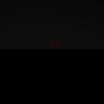 Nothingwatcher — The Broken Script 2.0 Entities option 15