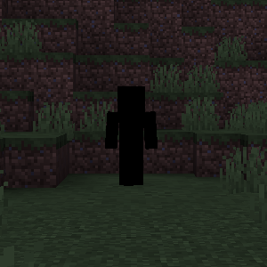 Null — The Broken Script 2.0 Entities option 16