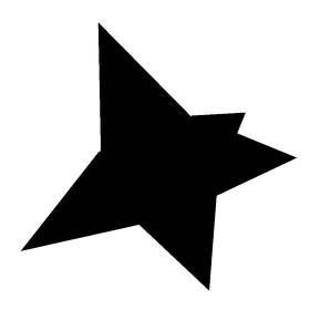 Obliteration — The Broken Script 2.0 Entities option 17
