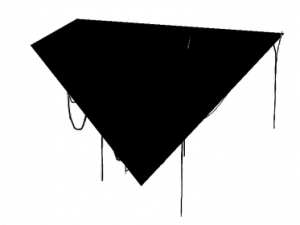 Obliteration2 — The Broken Script 2.0 Entities option 18