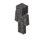 Phantomplayer — The Broken Script 2.0 Entities option 19