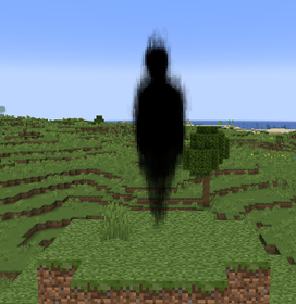 R2 Melm — The Broken Script 2.0 Entities option 20