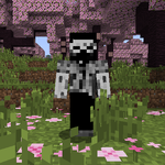 Revuxor Mlem — The Broken Script 2.0 Entities option 22