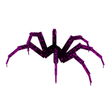 Subanomly2 — The Broken Script 2.0 Entities option 23