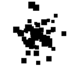 Subanomoly1 — The Broken Script 2.0 Entities option 24