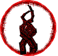 Tether — The Broken Script 2.0 Entities option 25