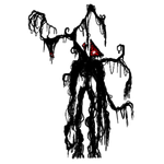 Thebrokenend — The Broken Script 2.0 Entities option 26