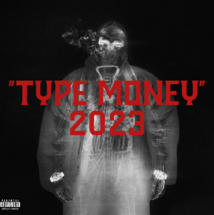 Zzzzz 1754250027yeattypemoney — ALL YEAT SONGS RANKING (SPOTIFY + SOME DELUXE) option 101