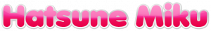 Transfem stereotypes — option 1