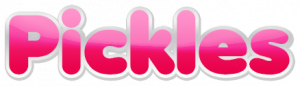 Transfem stereotypes — option 2